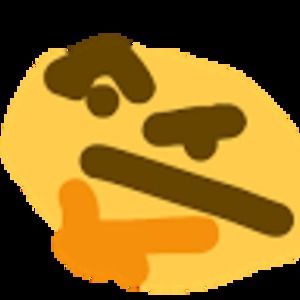 Meet your Posher, Whitman